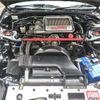 mazda savanna-rx-7 1990 GOO_JP_700040027130250719001 image 39