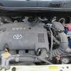 toyota sienta 2008 CFJ1622041 image 28