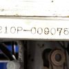 daihatsu hijet-truck 2000 CFJ1724884 image 24