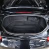 mazda roadster 2015 -MAZDA--Roadster DBA-ND5RC--ND5RC-100266---MAZDA--Roadster DBA-ND5RC--ND5RC-100266- image 13