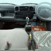 toyota dyna-truck 2018 CFJ1659801 image 7