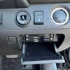 toyota crown 2012 CFJ0830626 image 19