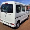 subaru sambar-van 2019 CFJ1645302 image 2