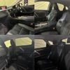 lexus rx 2017 quick_quick_GYL20W_GYL20W-0005026 image 9
