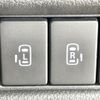 suzuki spacia 2019 CFJ1660199 image 6