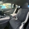 subaru levorg-layback 2024 CFJ1705380 image 18