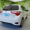 toyota vitz 2018 quick_quick_DBA-NSP130_NSP130-2295734 image 3