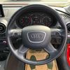 audi a3 2015 quick_quick_DBA-8VCXS_WAUZZZ8V7FA073030 image 4