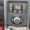 daihatsu copen 2014 CFJ1818904 image 15