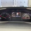 toyota sienta 2020 -TOYOTA--Sienta DBA-NSP170G--NSP170-7244267---TOYOTA--Sienta DBA-NSP170G--NSP170-7244267- image 3