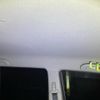 suzuki wagon-r 2010 CFJ1777755 image 16