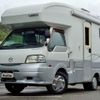 mazda bongo-truck 2013 CFJ1544790 image 2