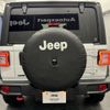 chrysler jeep-wrangler 2021 -CHRYSLER--Jeep Wrangler ABA-JL36L--1C4HJXMG0MW707862---CHRYSLER--Jeep Wrangler ABA-JL36L--1C4HJXMG0MW707862- image 15