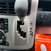toyota voxy 2012 quick_quick_DBA-ZRR70G_ZRR70-0540291 image 17