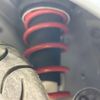 honda s660 2021 CFJ1583925 image 19