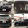 toyota land-cruiser-prado 2019 504928-927890 image 8