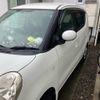 nissan moco 2010 -NISSAN--Moco DBA-MG22S--MG22S-371370---NISSAN--Moco DBA-MG22S--MG22S-371370- image 4
