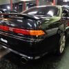 toyota mark-ii 1994 -TOYOTA--Mark2 JZX90--JZX90-6580682---TOYOTA--Mark2 JZX90--JZX90-6580682- image 2