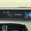toyota prius 2019 -TOYOTA--Prius DAA-ZVW51--ZVW51-8053179---TOYOTA--Prius DAA-ZVW51--ZVW51-8053179- image 19