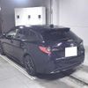 toyota corolla-touring-wagon 2020 -TOYOTA 【三重 356ﾃ13】--Corolla Touring ZWE211W-6021544---TOYOTA 【三重 356ﾃ13】--Corolla Touring ZWE211W-6021544- image 2