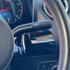 mercedes-benz b-class 2019 -MERCEDES-BENZ--Benz B Class 5BA-247084--WDD2470842J030328---MERCEDES-BENZ--Benz B Class 5BA-247084--WDD2470842J030328- image 23