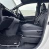 toyota noah 2019 CFJ1233525 image 8