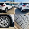 mazda cx-5 2014 quick_quick_KE2FW_KE2FW-138795 image 6