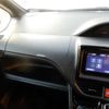 toyota noah 2021 CFJ1719001 image 44