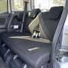 nissan dayz-roox 2015 -NISSAN--DAYZ Roox DBA-B21A--B21A-0116681---NISSAN--DAYZ Roox DBA-B21A--B21A-0116681- image 18
