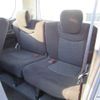 nissan serena 2012 CFJ1703389 image 7
