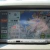 suzuki every-wagon 2010 CFJ1684680 image 32