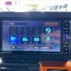 daihatsu taft 2020 CFJ1558402 image 20