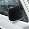 honda acty-truck 1998 ddc01d9aab61bea02c5f86e723e7e9f7 image 5