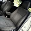 toyota esquire 2019 CFJ1707444 image 28