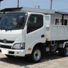 toyota toyoace 2018 CFJ1371285 image 4