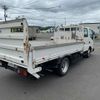 toyota toyoace 2015 -TOYOTA 【北見 100ｽ4635】--Toyoace XZU655--0003935---TOYOTA 【北見 100ｽ4635】--Toyoace XZU655--0003935- image 2