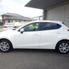 mazda demio 2016 quick_quick_DJ3FS_DJ3FS-159376 image 11