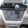 nissan roox 2021 -NISSAN--Roox 5AA-B44A--B44A-0050965---NISSAN--Roox 5AA-B44A--B44A-0050965- image 9