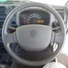 suzuki carry-truck 2020 CFJ1901946 image 26
