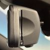 bmw 3-series 2014 CFJ1852908 image 8