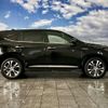 toyota harrier 2016 quick_quick_DAA-AVU65W_AVU65-0040147 image 11