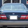 nissan gloria-cima 1997 I383 image 18