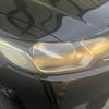 honda fit 2013 CFJ1785035 image 4