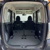 nissan dayz-roox 2014 -NISSAN--DAYZ Roox DBA-B21A--B21A-0066483---NISSAN--DAYZ Roox DBA-B21A--B21A-0066483- image 21