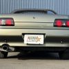 nissan skyline 1992 quick_quick_HNR32kai_HNR32-034293 image 12