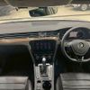 volkswagen passat-variant 2020 CFJ1788563 image 2