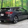 subaru impreza-wagon 2017 -SUBARU--Impreza Wagon DBA-GT7--GT7-014312---SUBARU--Impreza Wagon DBA-GT7--GT7-014312- image 18