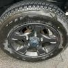 suzuki jimny 2004 -SUZUKI--Jimny TA-JB23W--JB23W-345390---SUZUKI--Jimny TA-JB23W--JB23W-345390- image 6