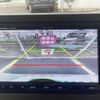 honda n-box 2020 -HONDA--N BOX 6BA-JF3--JF3-5001093---HONDA--N BOX 6BA-JF3--JF3-5001093- image 24