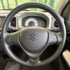 suzuki alto 2019 -SUZUKI--Alto DBA-HA36S--HA36S-518588---SUZUKI--Alto DBA-HA36S--HA36S-518588- image 12